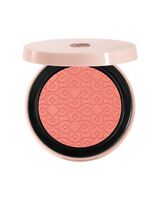 Румяна "Impeccabile Maxi Blush" тон: 05, Canyon