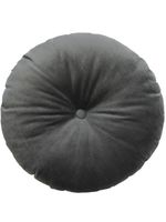 Подушка "Itaka Imperial" (37х37 см; тёмно-серый)