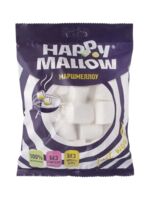 Маршмеллоу "Happy Mallow" (135 г)