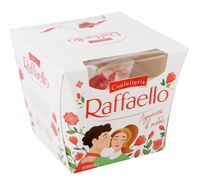 Конфеты "Raffaello" (150 г)