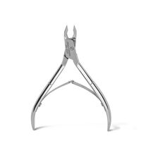 Кусачки маникюрные для кутикулы "Classic FN-202/6SP"