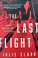 The Last Flight