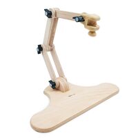 Держатель для пялец "Nurge Hobby" (3 звена)