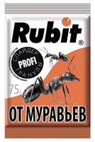 Средство от муравьев "Спайдер Profi" (75 г)