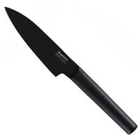 Нож поварской "Black Kuro" (255 мм)