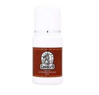 Дезодорант для мужчин "Top Countr" (ролик; 60 мл)