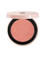 Румяна "Impeccabile Maxi Blush" тон: 09, Sienna