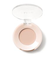 Тени для век "Eyegasm Monoshadow" тон: 17