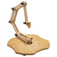 Держатель для пялец "Nurge Hobby" (5 звеньев)