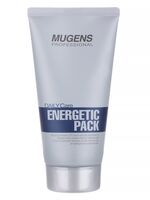 Маска для волос "Mugens Energetic" (150 мл)