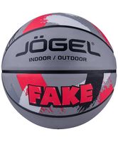 Мяч баскетбольный Fake №7