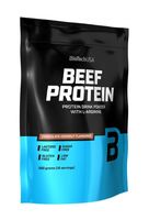 Протеин "Beef Protein" (500 г; шоколад-кокос)