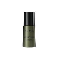 Сыворотка для лица "Safe Retinol" (30 мл)