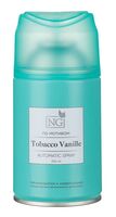 Освежитель воздуха "Tobacco Vanille" (250 мл)