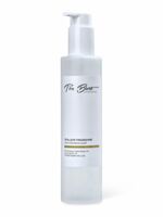 Гель для умывания "Омолаживающий" (250 мл)