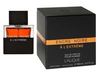 Парфюмерная вода для мужчин "Encre Noire A L`Extreme" (100 мл)