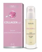 Сыворотка для лица "Collagen Up. Anti-aging Serum" (30 мл)