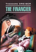 The Financier
