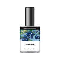 Одеколон унисекс "Можжевельник" (30 мл)