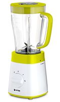Блендер Vitek VT-8513 G