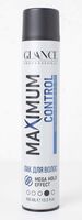 Лак для волос "Maximum Control" (400 мл)