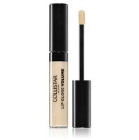 Блеск для губ "Lip Gloss Volume" тон: 110, golden sunset