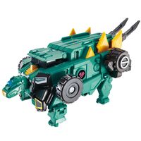 Трансформер "Стего Гардиан"