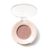 Тени для век "Eyegasm Monoshadow" тон: 20