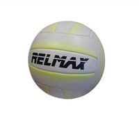 Мяч волейбольный Machine RELMAX RMMV-001 №5