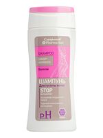Шампунь для волос "PharmaHair. Для густоты волос" (200 мл)