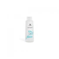 Крем-окислитель для волос "Oxigent 1,5% 5 vol." (150 мл)