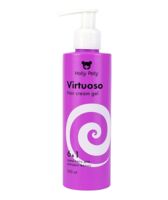 Крем-гель для укладки волос 6в1 "Virtuoso" (200 мл)