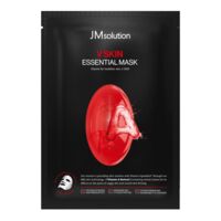 Тканевая маска для лица "V Skin Essential Mask" (30 мл)