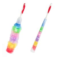 Щетка для уборки пыли "Market Union" (64х5 см)