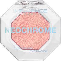 Тени для век "Neochrome" тон: 03, Nebula