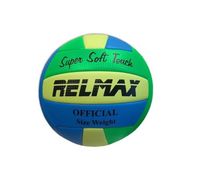 Мяч волейбольный Machine RELMAX RMMV-002 №4