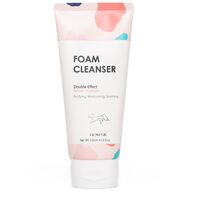 Пенка для умывания "Retinol Collagen Foam Cleanser" (120 мл)