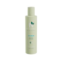 Мицеллярная вода "Micellar Naturals" (200 мл)