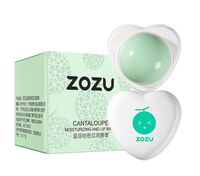 Тинт для губ "С экстрактом мускатной дыни"