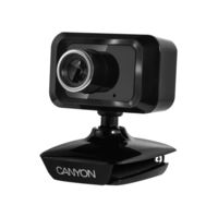 Веб-камера Canyon (арт. CNE-CWC1)