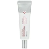 Крем для кожи шеи "Supervital Neck Cream" (30 мл)