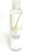 Тонер для лица "Goat Milk Hypoallergenic Skin Toner" (250 мл)