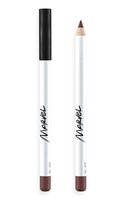 Карандаш для губ "Marvel Cosmetics" тон: 422, лиловый