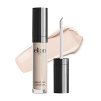 Консилер для лица "Vibrant Skin Concealer" тон: 02, light