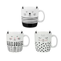 Кружка "Удовольствие"