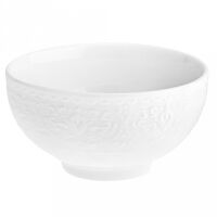 Пиала фарфоровая "Русь" (350 мл)