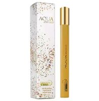 Парфюмерная вода женская "Kaif Orig Lux Aqua Angelo" (17 мл)