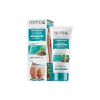 Гель для тела антицеллюлитный "Toning action" (200 мл)