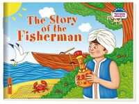 The Story Of The Fisherman