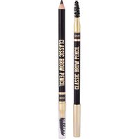Карандаш для бровей "Eyebrow Pencil" тон: 200, коричневый